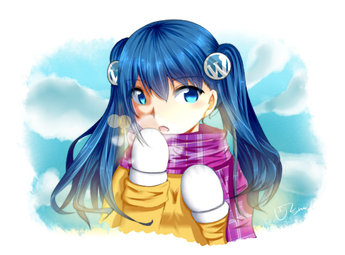 香⽮쩎婦_噙Ÿ퍾鱧梈㱨﹖䝲❙桑